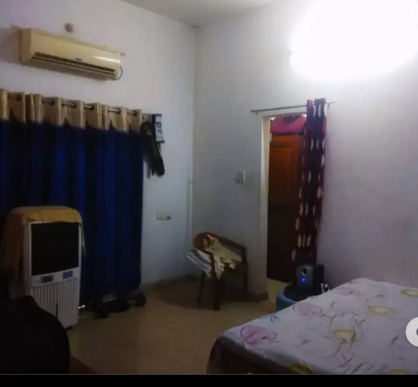 Single Room 2 For Rent in DDU NAGAR Raipur
